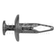 KIT DE GRAPAS SERIE 3 BMW 21767