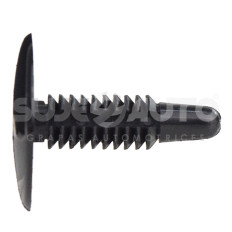 KIT DE GRAPAS CENTURY BUICK 21768