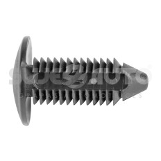 KIT DE GRAPAS CENTURY BUICK 21768