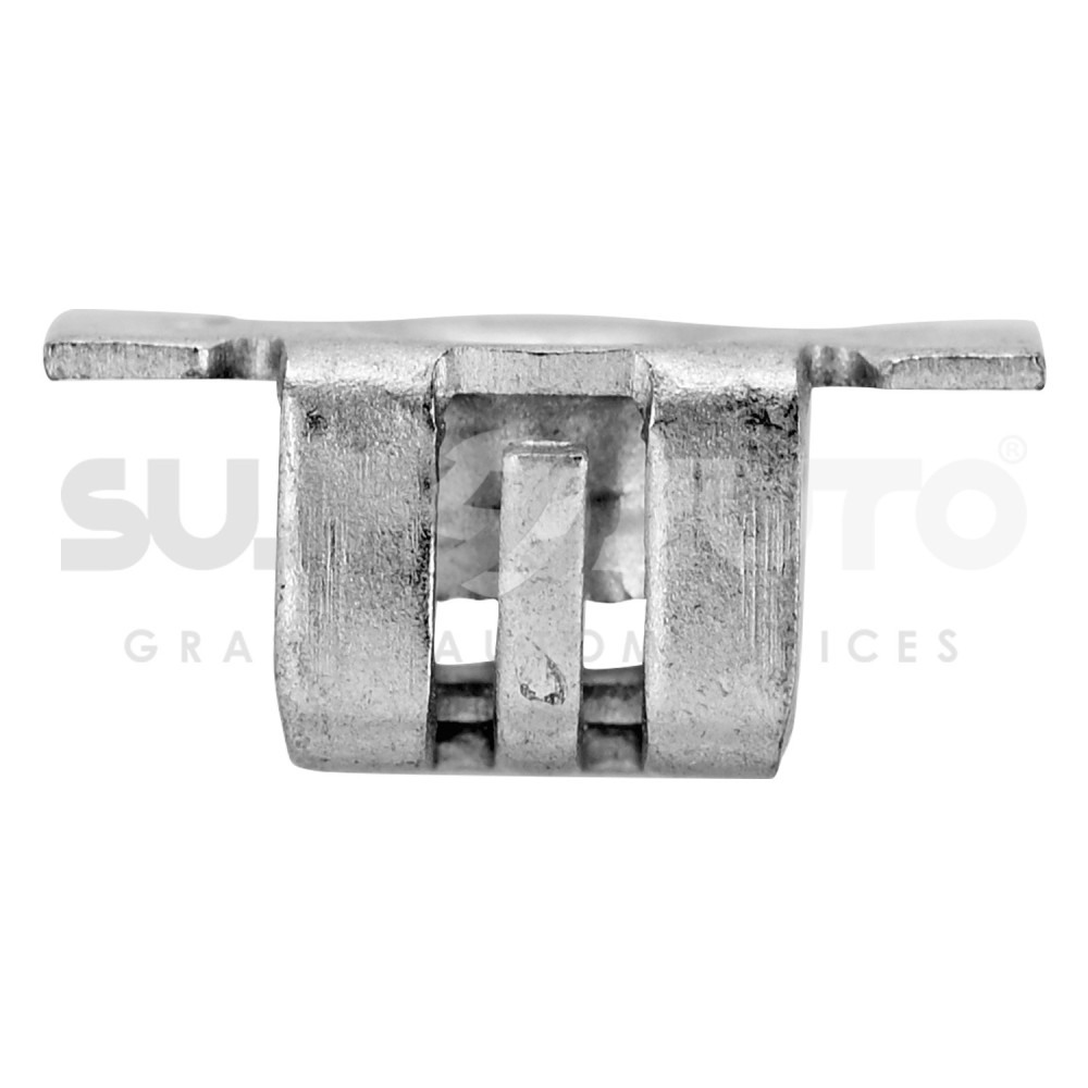 Muela Para Pija ESCALADE CADILLAC 21887