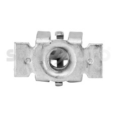 Muela Para Pija ESCALADE CADILLAC 21887