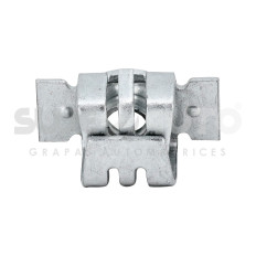 Muela Para Pija ESCALADE CADILLAC 21887