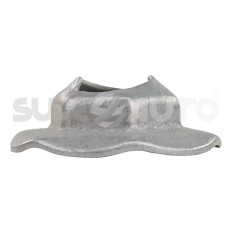 Tuerca Rapida VARIOS UNIVERSAL SA20008