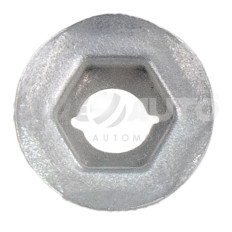 Tuerca Rapida VARIOS UNIVERSAL SA20008