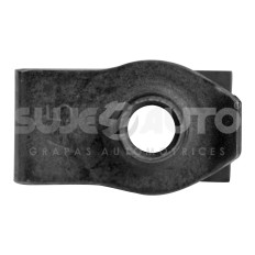 Grapa Doble Para Tornillo VARIOS UNIVERSAL SA20009