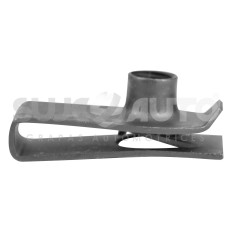 Grapa Doble Para Tornillo VARIOS UNIVERSAL SA20010