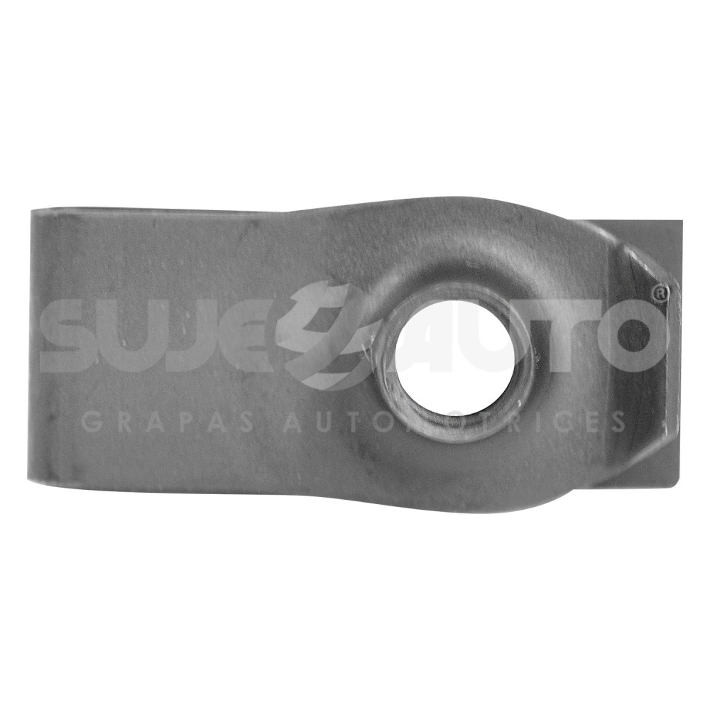 Grapa Doble Para Tornillo VARIOS UNIVERSAL SA20010