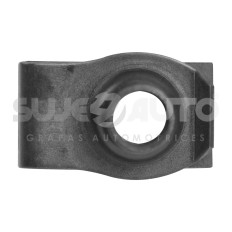 Grapa Doble Para Tornillo VARIOS GMC SA20012