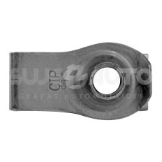 Grapa Doble Para Tornillo VARIOS GMC SA20015