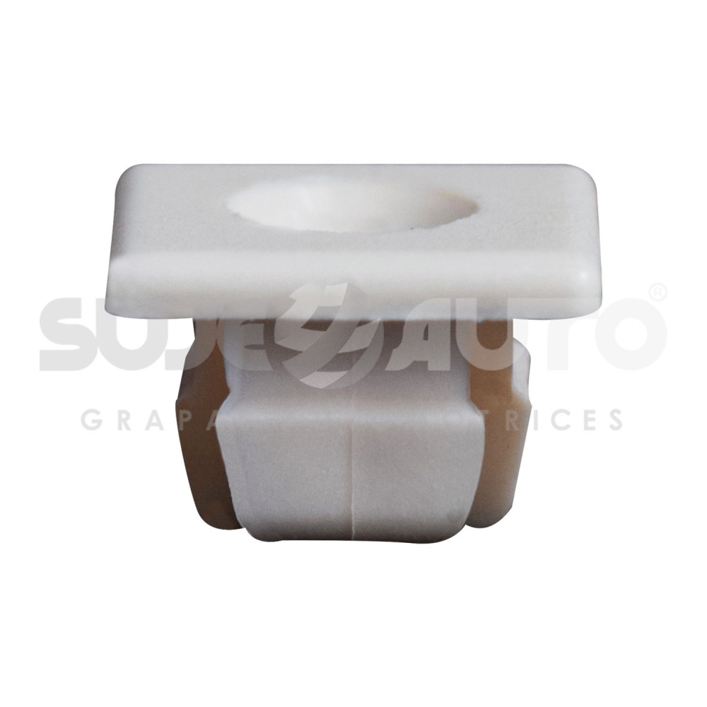 Muela Para Pija YUKON GMC SA20020