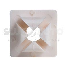 Muela Para Pija YUKON GMC SA20020