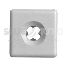 Muela Para Pija YUKON GMC SA20020