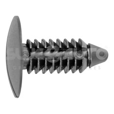 Retenedores GRAND CHEROKEE JEEP SA20028