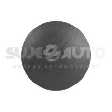 Retenedores GRAND CHEROKEE JEEP SA20028