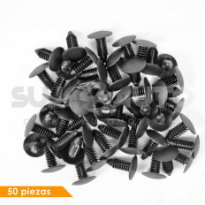 Retenedores GRAND CHEROKEE JEEP SA20028