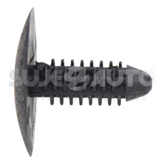 Retenedores VARIOS UNIVERSAL SA20031