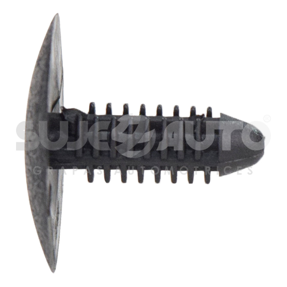 Retenedores VARIOS UNIVERSAL SA20031