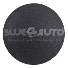 Retenedores VARIOS UNIVERSAL SA20031