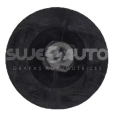 Retenedores VARIOS UNIVERSAL SA20031