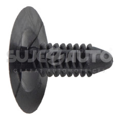 Retenedores VARIOS UNIVERSAL SA20031