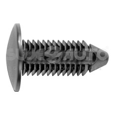 Retenedores EXPLORER FORD SA20032