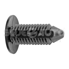 Retenedores EXPLORER FORD SA20032