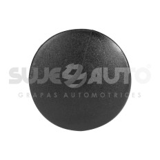 Retenedores EXPLORER FORD SA20032