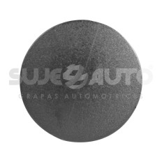 Retenedores SONOMA GMC SA20033