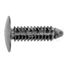 Retenedores VARIOS FORD SA20034