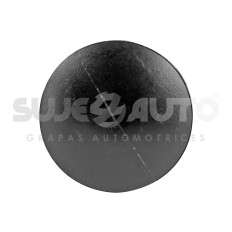 Retenedores VARIOS FORD SA20034