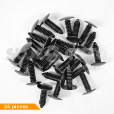 Retenedores VARIOS FORD SA20034