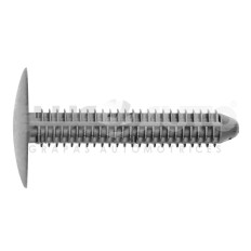 Retenedores F-350 FORD SA20038