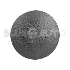 Retenedores F-350 FORD SA20038