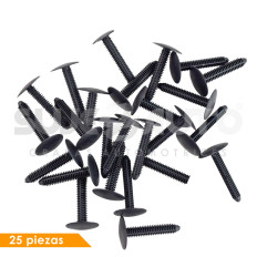 Retenedores F-350 FORD SA20038