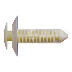 Grapa De Tapiceria JIMMY GMC SA20041