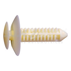 Grapa De Tapiceria JIMMY GMC SA20041