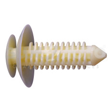 Grapa De Tapiceria JIMMY GMC SA20041