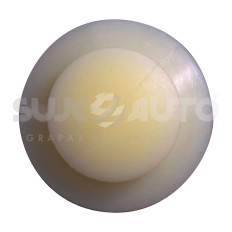 Grapa De Tapiceria JIMMY GMC SA20041