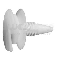 Grapa De Tapiceria EXPRESS VAN CHEVROLET SA20043