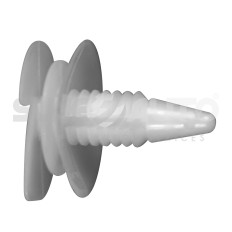 Grapa De Tapiceria EXPRESS VAN CHEVROLET SA20043