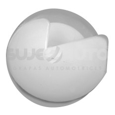 Grapa De Tapiceria EXPRESS VAN CHEVROLET SA20043