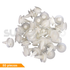 Grapa De Tapiceria EXPRESS VAN CHEVROLET SA20043