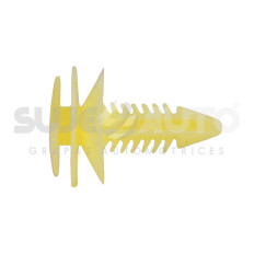 Grapa De Tapiceria CAMARO CHEVROLET SA20044