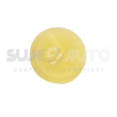 Grapa De Tapiceria CAMARO CHEVROLET SA20044