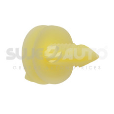 Grapa De Tapiceria CAMARO CHEVROLET SA20044