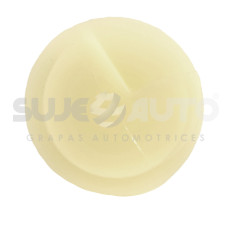 Grapa De Tapiceria CAMARO CHEVROLET SA20044