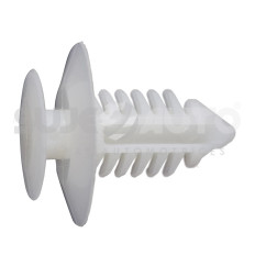 Grapa De Tapiceria QUEST NISSAN SA20046