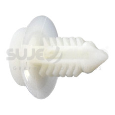 Grapa De Tapiceria QUEST NISSAN SA20046