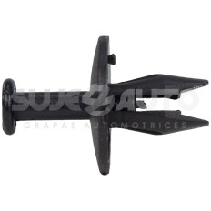 Grapa De Presion GRAND CHEROKEE JEEP SA20049