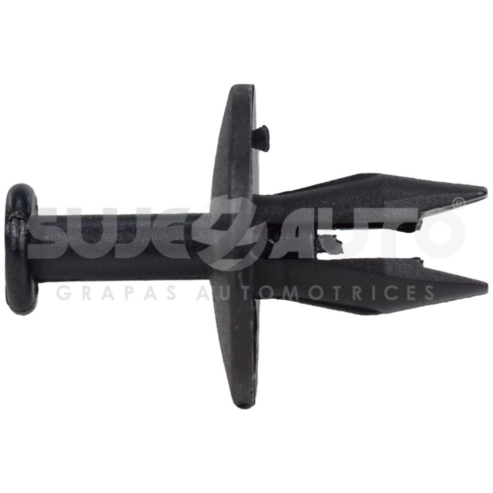 Grapa De Presion GRAND CHEROKEE JEEP SA20049